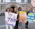 Open-Air-Sommer in Gladbeck mit zwei neuen   Veranstaltungen