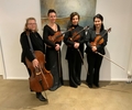 Hausmusik in Butendorf
