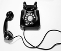 Das Gladbecker Corona-Lockdown-Familientelefon ist für alle Familien in der schwierigen Pandemiezeit erreichbar.