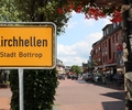 Verkaufsoffene Sonntage in Kirchhellen und Bottrop: Bald wird entschieden