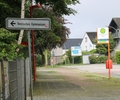 Fahrradfreundlicher Ausbau am Kirchhellener Ring beginnt