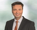 Volksbank Ruhr Mitte erweitert Vorstand