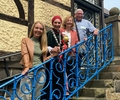 Internationaler Museumstag in Wittringen