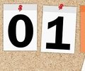 Was ändert sich im Jahr 2017?