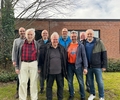 Schachfreunde Kirchhellen gehen mit Schulschach-Projekt an den Start