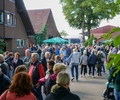 BILDERSTRECKE - Kartoffelfest-Wochenende auf dem Hof Miermann