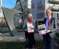 Regionaler Kalender für mehr Nähe