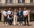 Neuer Pächter für das „Rathaus-Café“ gefunden