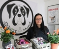 Neues Geschäft „Schoss-Hund“ eröffnet in Kirchhellen