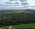 Stadt will Halde zum Naturschutzgebiet erklären: Nur der RVR stellt sich quer