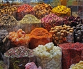 Die kleinen Unbekannten auf der Arabischen Halbinsel