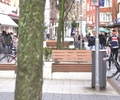Aufwertung der Stadt Gladbeck