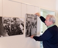 Heimatverein taucht ein in die 1970er Jahre
