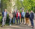 Pastoraler Raum Dorsten-Kirchhellen