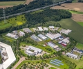 ZBG soll zum Wiesenbusch ziehen