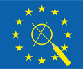 Europawahl am 9. Juni