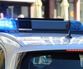 Kriminalitätsstatistik: Weniger Straftaten in Gladbeck
