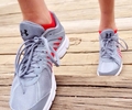 3. Grafschafter Ahrtal-Lauf