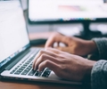 Die digitale Schreibwerkstatt soll im Rahmen des Kulturrucksacks 2020 stattfinden.