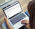 Verwaltungsprozesse werden digitalisiert