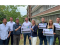 Neuer Internetauftritt der Stadt Dorsten