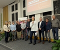 Gewinner des Heimatpreis 2024 ausgezeichnet