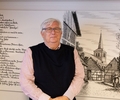 Neues vom Heimatverein Kirchhellen