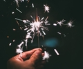 Corona-Krise: Kontrollen auch in der Silvesternacht