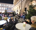 Advent in Gladbeck: Zwischen Zimtsternfest, Kunsthandwerk und Konzerten