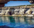 Zypern – Wo die Götter Urlaub machen