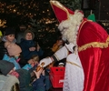 BILDERSTRECKE - So schön war der diesjährige Wintertreff