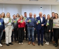 Kostenfreie Beratung zur energetischen Sanierung