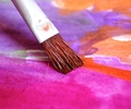 Jugendkunstschule mit neuem Programm: Anmeldung  hat begonnen!