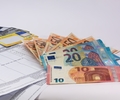 Geplante Schließung der Postbank-Filiale in der Kritik