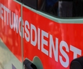 Rettungsdienstbedarfsplan trägt gestiegenem Bedarf  Rechnung und bringt Verbesserungen mit sich