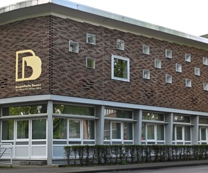 Service im Bürgerbüro vor der Reisesaison