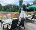 Die Küche Asiens in Wittringen