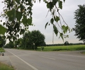Pläne für den Kreisverkehr Rentforter Straße sind Geschichte