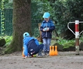 Anmeldung für Ferienfreizeit am Heidhof startet bald