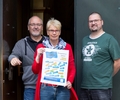 Zukunftsworkshop der Gemeinde St. Johannes soll Perspektiven schaffen