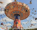 Herbstkirmes Bottrop erneut abgesagt