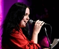 Erster Gladbecker Poetry Slam in der Stadthalle