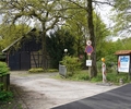 Weiterer ZUE-Standort: Stadt und Land prüfen „Vöinghof“