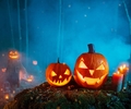 Halloweenbräuche und ihre Ursprünge