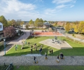 Anmeldungen zum neuen Schuljahr