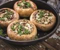 Rezepte für den Winter
