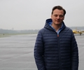 Simon Huthwelker: „Start und Ende der Saison waren gut.“