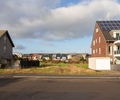 Neuer Weg in den Ortskern: Zweite Runde für die Nunnenwiese?