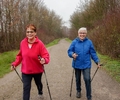 KAB Grafenwald veranstaltet ihren ersten Mittsommerlauf