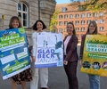 Open Air Sommer in Gladbeck